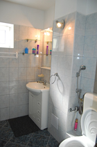 Romania Brasov Appartment