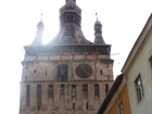 Romania Trip Photos