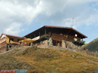 Romania Trip Photos