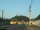 Romania Trip Photos