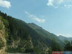 Romania Trip Photos