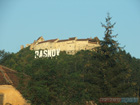 Romania Travelers Photos